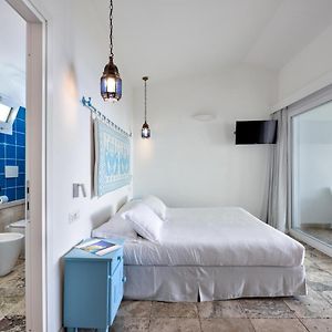 Habitación Familiar Clásica